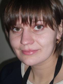 ����� ��������