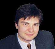 ���� ����������