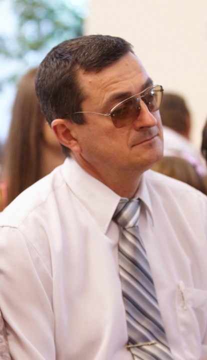 ��� ��������